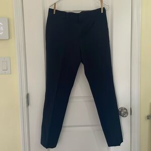 Brand new with tags Tommy Hilfiger Flex Skinny pants